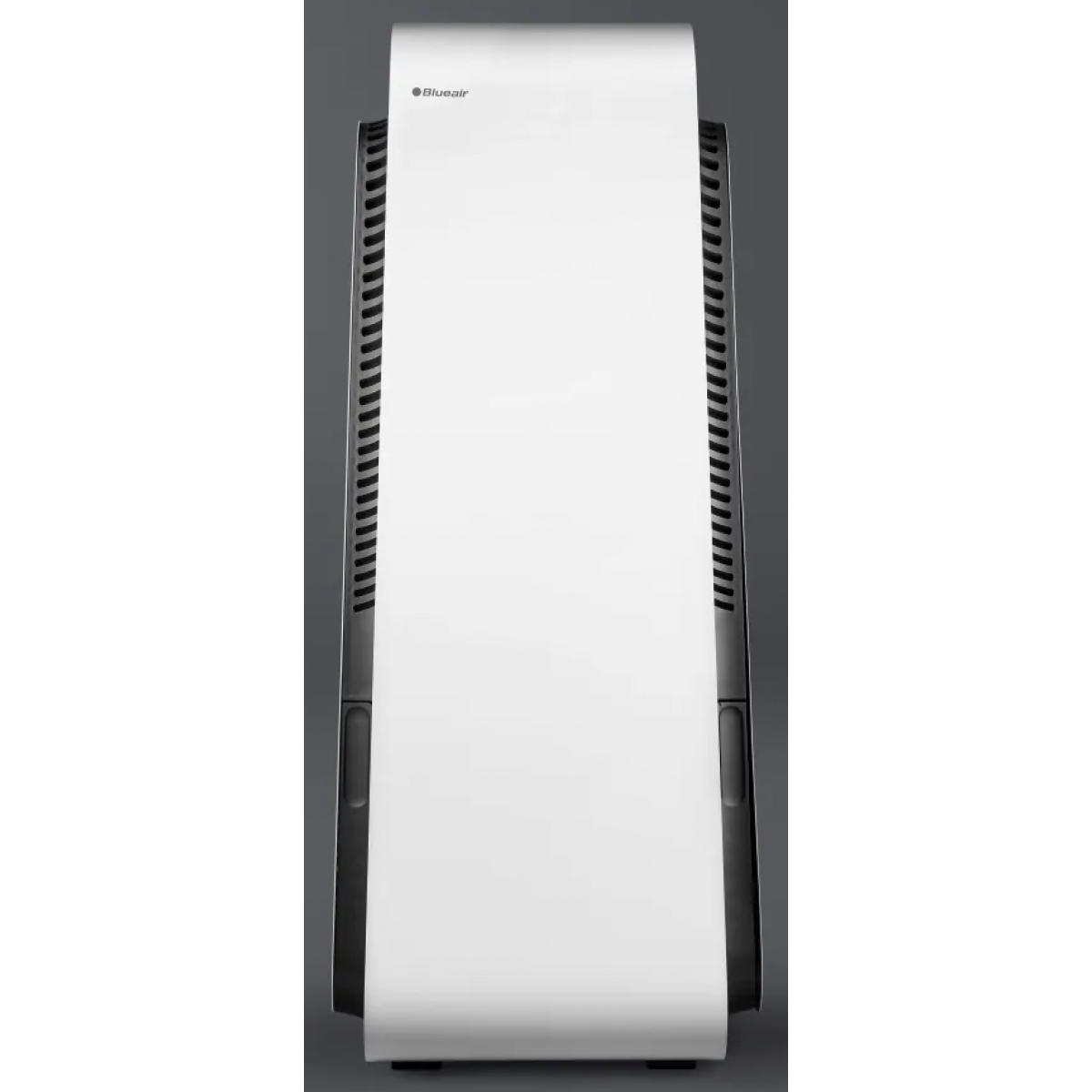 Blueair HealthProtect 7470i 空氣清新機 (418平方呎)